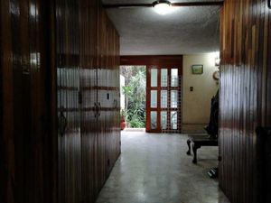 Casa en Venta en Romero de Terreros Coyoacán