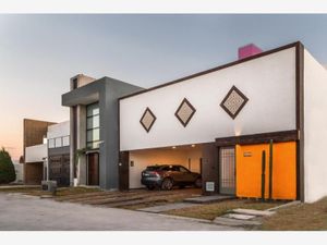 Casa en Venta en Las Trojes Torreón