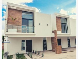 Casa en Venta en Villas del Renacimiento Torreón