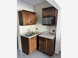 Departamento en Renta en San Isidro Torreón