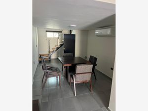 Departamento en Renta en San Isidro Torreón