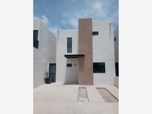 Casa en Venta en Las Puertas del Desierto Torreón