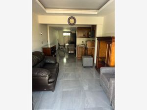 Departamento en Renta en San Isidro Torreón