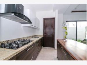 Casa en Venta en Villas del Renacimiento Torreón