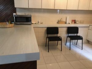 Casa en Venta en Residencial La Palma Jiutepec