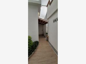 Casa en Venta en Chapultepec Cuernavaca