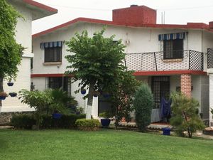 Casa en Venta en Delicias Cuernavaca