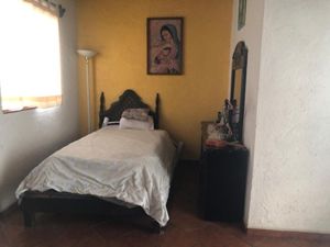 Casa en Venta en Residencial La Palma Jiutepec