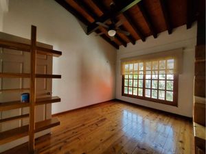 Casa en Renta en San Jerónimo Ahuatepec Cuernavaca