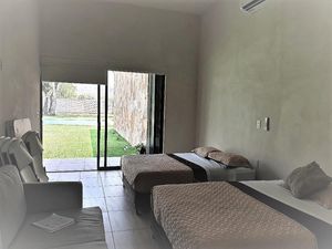 Casa en Venta en Ticumán Tlaltizapán de Zapata