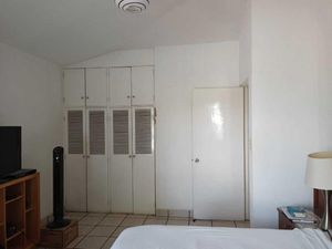 Casa en Venta en Burgos Bugambilias Temixco