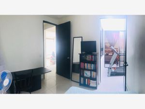 Casa en Venta en Palmira Tinguindin Cuernavaca