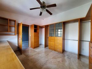 Casa en Renta en San Jerónimo Ahuatepec Cuernavaca