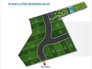 Terreno en Venta en Lomas de Tetela Cuernavaca