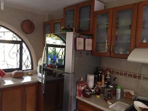 Casa en Venta en Santa Maria Ahuacatitlan Cuernavaca