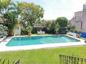 Casa en Venta en Lomas de Cortes Cuernavaca