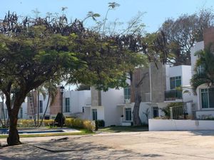 Casa en Venta en Las Animas Temixco