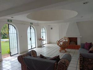 Casa en Venta en Extensión Vista Hermosa Cuernavaca