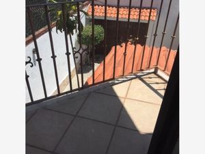 Casa en Venta en Residencial La Palma Jiutepec