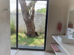 Casa en Venta en Ticumán Tlaltizapán de Zapata