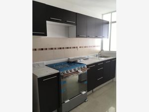 Casa en Venta en Las Animas Temixco