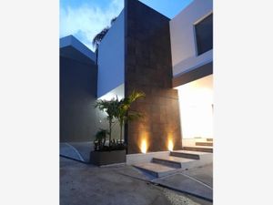 Casa en Venta en Jardines de Delicias Cuernavaca