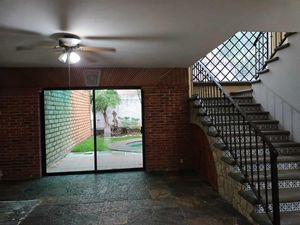 Casa en Renta en Vista Hermosa Cuernavaca