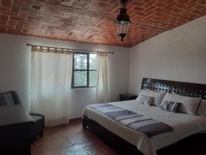 Casa en Venta en Santa Maria Ahuacatitlan Cuernavaca