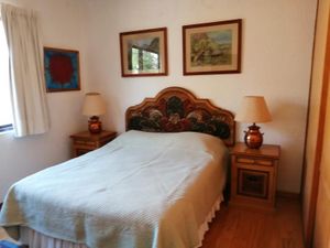 Casa en Venta en Rancho Cortes Cuernavaca