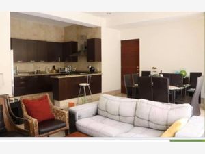 Departamento en Venta en Lomas de la Selva Cuernavaca