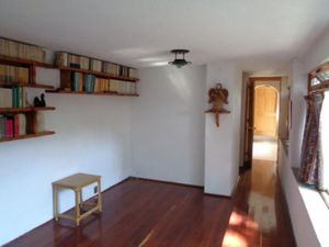 Casa en Venta en Del Bosque Cuernavaca