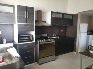 Casa en Venta en Hacienda Tetela Cuernavaca