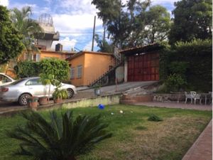 Casa en Venta en Ampliación Chapultepec Cuernavaca