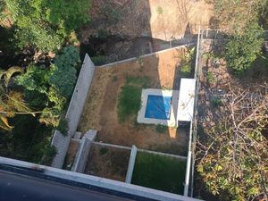 Departamento en Venta en Palmira Tinguindin Cuernavaca