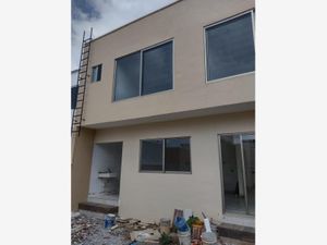 Casa en Venta en Lomas de Ahuatlán Cuernavaca