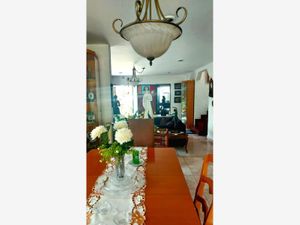 Casa en Renta en Lomas de Cuernavaca Temixco