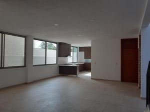 Casa en Venta en San Jerónimo Ahuatepec Cuernavaca