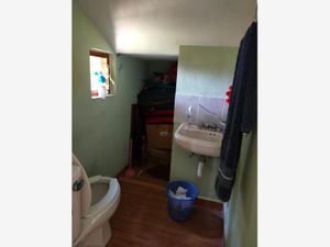 Casa en Venta en Ahuatepec Cuernavaca