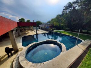 Casa en Venta en Lomas de Cortes Cuernavaca