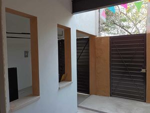 Casa en Venta en Lomas de Cortes Cuernavaca