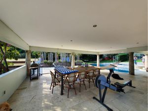 Casa en Venta en Lomas de Cortes Cuernavaca