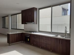 Casa en Venta en San Jerónimo Ahuatepec Cuernavaca