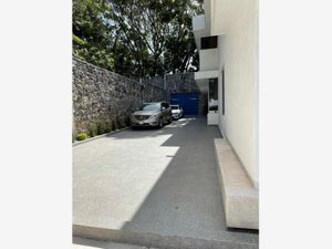 Casa en Venta en Palmira Tinguindin Cuernavaca