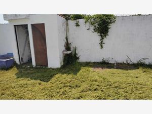 Terreno en Venta en Acapatzingo Cuernavaca