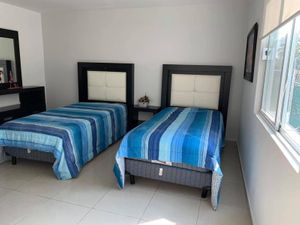 Casa en Venta en Las Animas Temixco