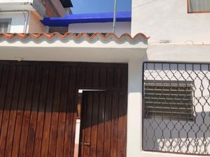 Casa en Venta en Lomas de la Selva Cuernavaca