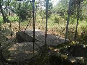 Terreno en Venta en Ejidos de Acapatzingo Cuernavaca