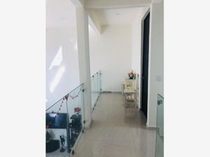 Casa en Venta en Palmira Tinguindin Cuernavaca