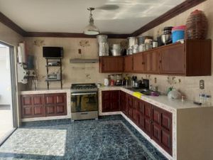 Casa en Venta en San Jerónimo Ahuatepec Cuernavaca