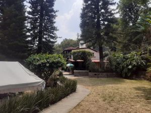 Casa en Venta en Santa Maria Ahuacatitlan Cuernavaca